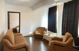 2 camere semidecomandate, parcare, Zona Horea!