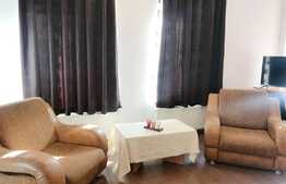 2 camere semidecomandate, parcare, Zona Horea!