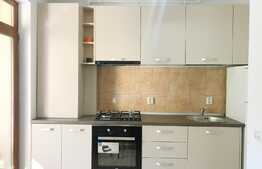 2 camere semidecomandate, parcare, Zona Horea!