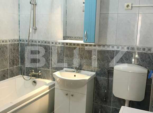 Apartament de închiriat 2 camere Central - 41613AI | BLITZ Cluj-Napoca | Poza10