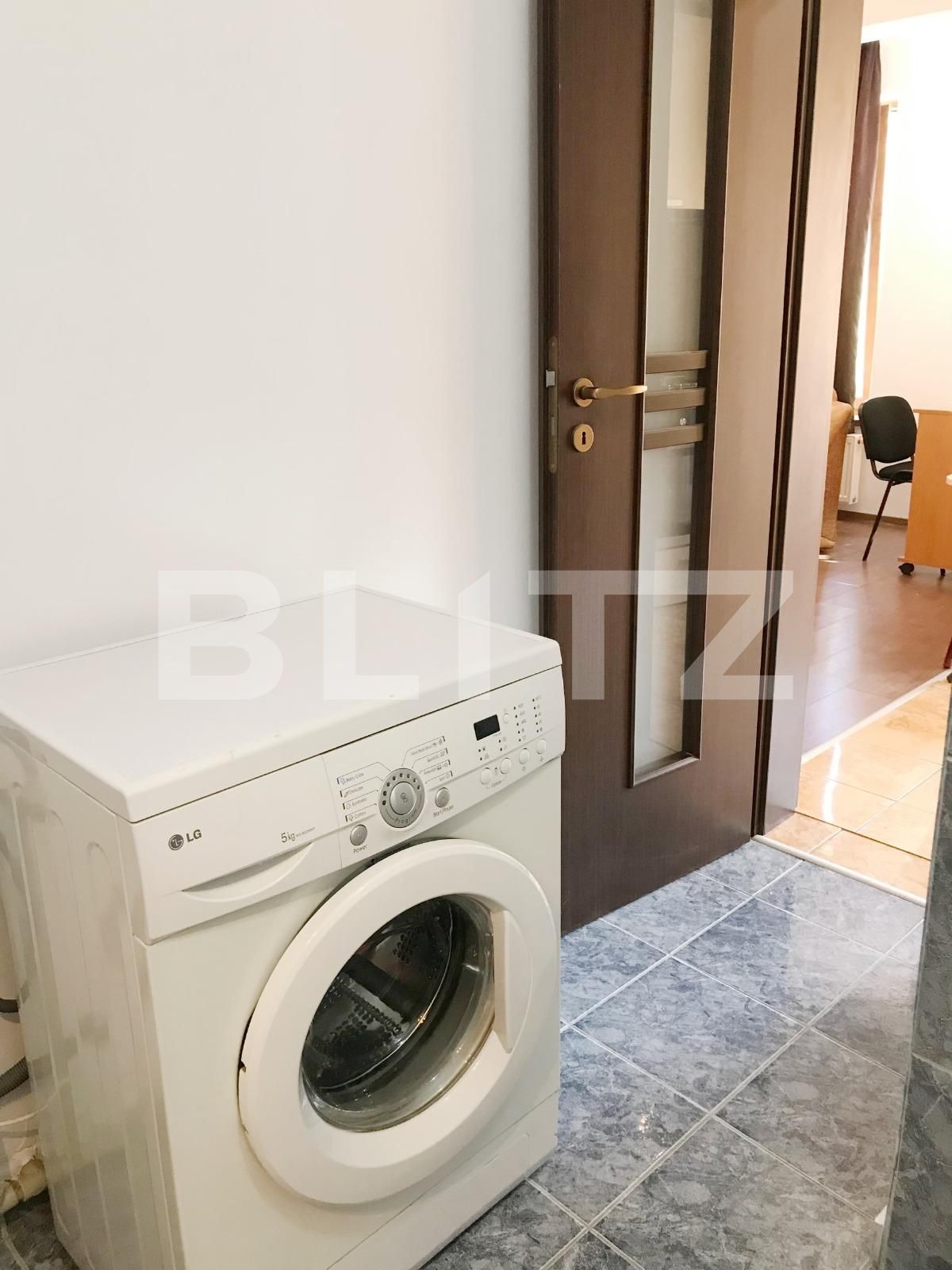 Apartament de închiriat 2 camere Central - 41613AI | BLITZ Cluj-Napoca | Poza11