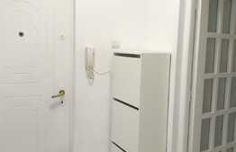 Cauti un apartament aproape de FSPAC? Avem oferta potrivita!