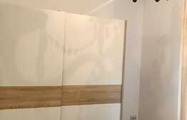 Cauti un apartament aproape de FSPAC? Avem oferta potrivita!