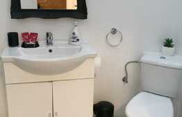 Cauti un apartament aproape de FSPAC? Avem oferta potrivita!