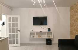 Cauti un apartament aproape de FSPAC? Avem oferta potrivita!