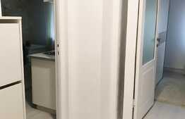 Cauti un apartament aproape de FSPAC? Avem oferta potrivita!