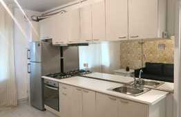 Cauti un apartament aproape de FSPAC? Avem oferta potrivita!