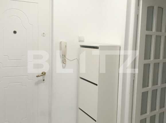 Apartament de închiriat 2 camere Marasti - 41614AI | BLITZ Cluj-Napoca | Poza9