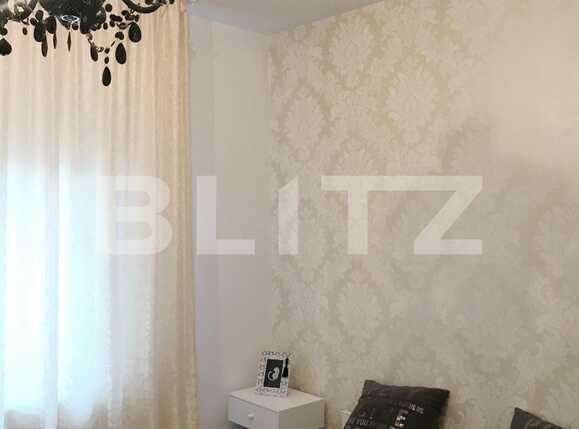 Apartament de închiriat 2 camere Marasti - 41614AI | BLITZ Cluj-Napoca | Poza7