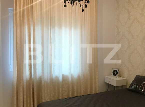 Apartament de închiriat 2 camere Marasti - 41614AI | BLITZ Cluj-Napoca | Poza6