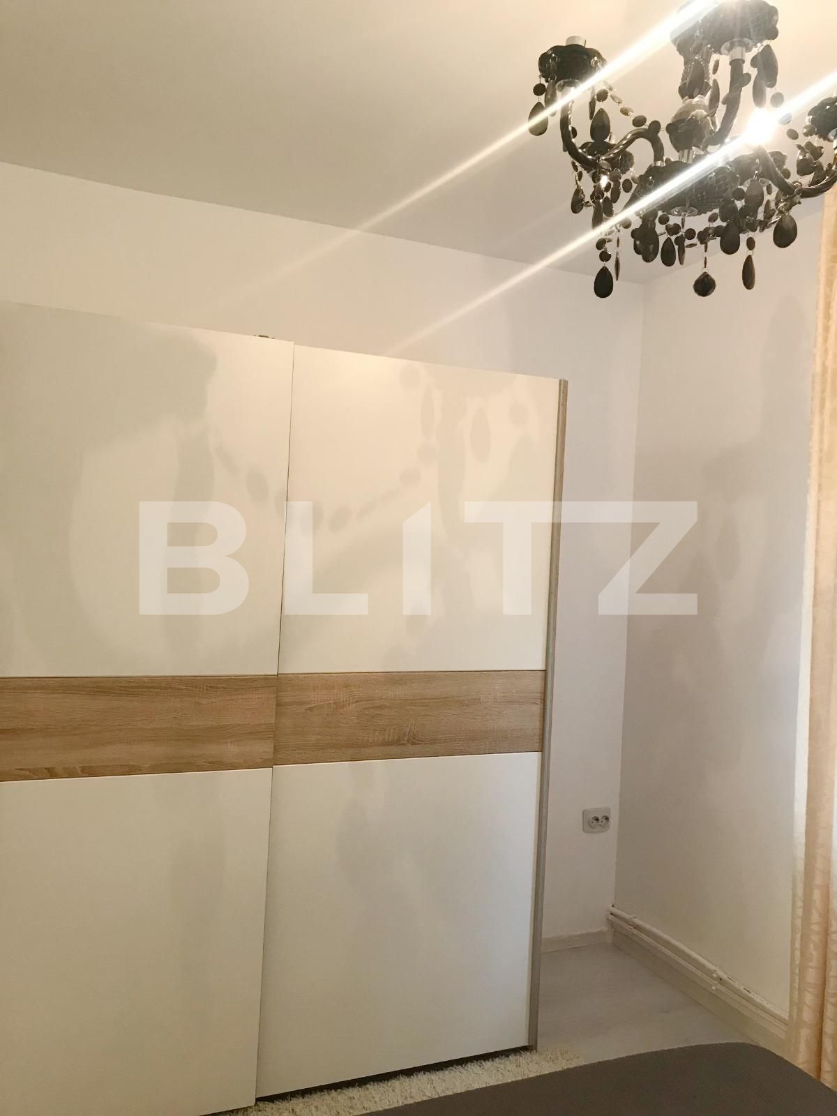 Apartament de închiriat 2 camere Marasti - 41614AI | BLITZ Cluj-Napoca | Poza8