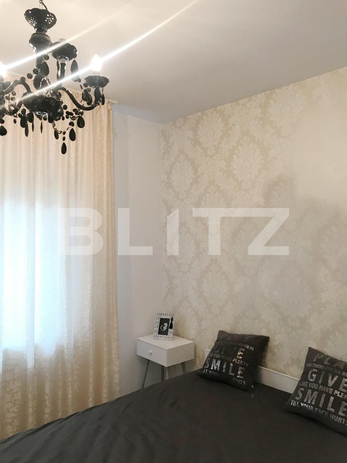 Apartament de închiriat 2 camere Marasti - 41614AI | BLITZ Cluj-Napoca | Poza7