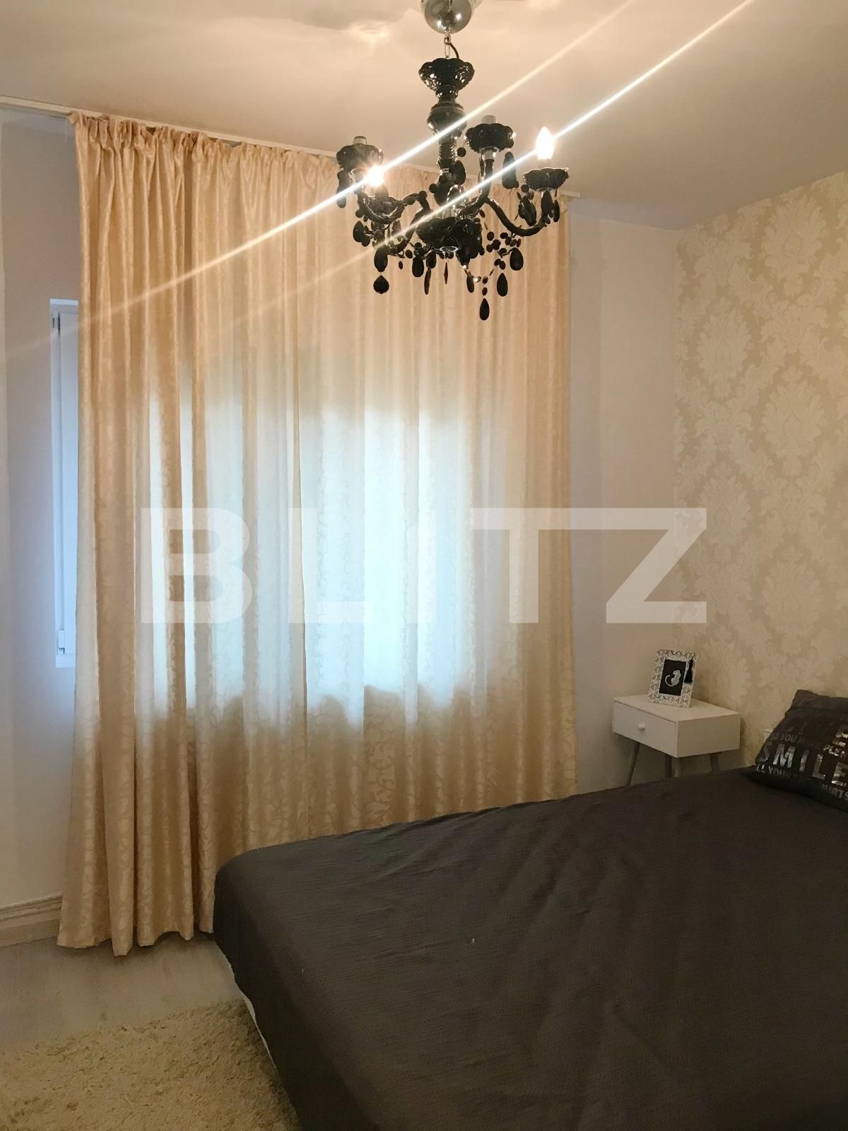 Apartament de închiriat 2 camere Marasti - 41614AI | BLITZ Cluj-Napoca | Poza6