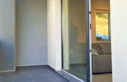 Apartament de lux, zona verde, acces facil spre centru!