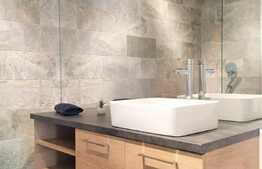 Apartament de lux, zona verde, acces facil spre centru!