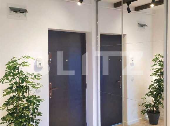 Apartament de vânzare 3 camere Grigorescu - 41615AV | BLITZ Cluj-Napoca | Poza3