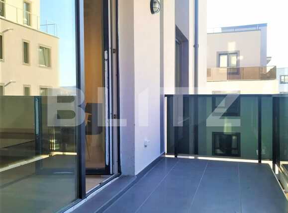 Apartament de vânzare 3 camere Grigorescu - 41615AV | BLITZ Cluj-Napoca | Poza18