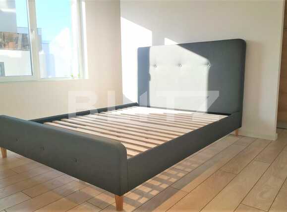 Apartament de vânzare 3 camere Grigorescu - 41615AV | BLITZ Cluj-Napoca | Poza10