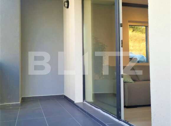 Apartament de vânzare 3 camere Grigorescu - 41615AV | BLITZ Cluj-Napoca | Poza17