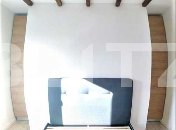 Apartament de vânzare 3 camere Grigorescu - 41615AV | BLITZ Cluj-Napoca | Poza11