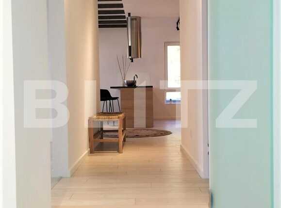 Apartament de vânzare 3 camere Grigorescu - 41615AV | BLITZ Cluj-Napoca | Poza12