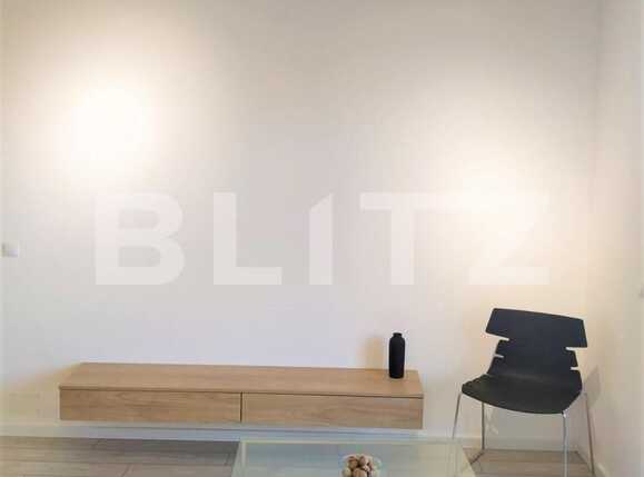 Apartament de vânzare 3 camere Grigorescu - 41615AV | BLITZ Cluj-Napoca | Poza8