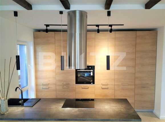 Apartament de vânzare 3 camere Grigorescu - 41615AV | BLITZ Cluj-Napoca | Poza6