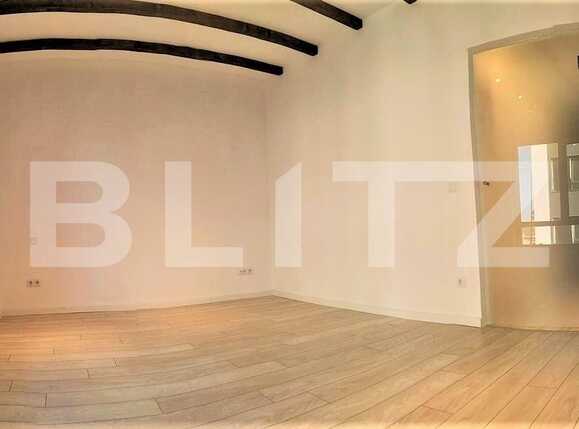 Apartament de vânzare 3 camere Grigorescu - 41615AV | BLITZ Cluj-Napoca | Poza9