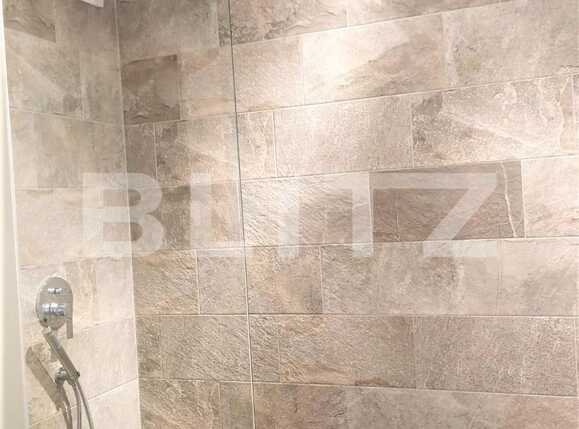 Apartament de vânzare 3 camere Grigorescu - 41615AV | BLITZ Cluj-Napoca | Poza16