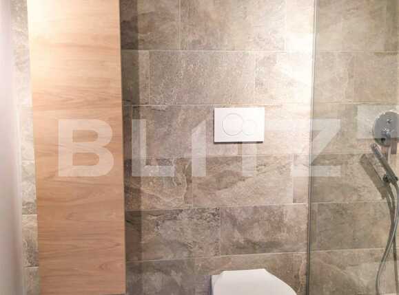 Apartament de vânzare 3 camere Grigorescu - 41615AV | BLITZ Cluj-Napoca | Poza15