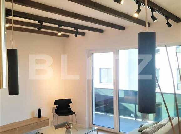 Apartament de vânzare 3 camere Grigorescu - 41615AV | BLITZ Cluj-Napoca | Poza7