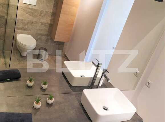 Apartament de vânzare 3 camere Grigorescu - 41615AV | BLITZ Cluj-Napoca | Poza14