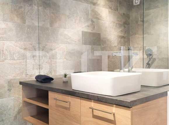 Apartament de vânzare 3 camere Grigorescu - 41615AV | BLITZ Cluj-Napoca | Poza13