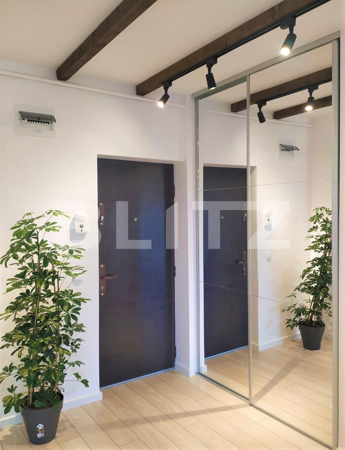 Apartament de vânzare 3 camere Grigorescu - 41615AV | BLITZ Cluj-Napoca | Poza3