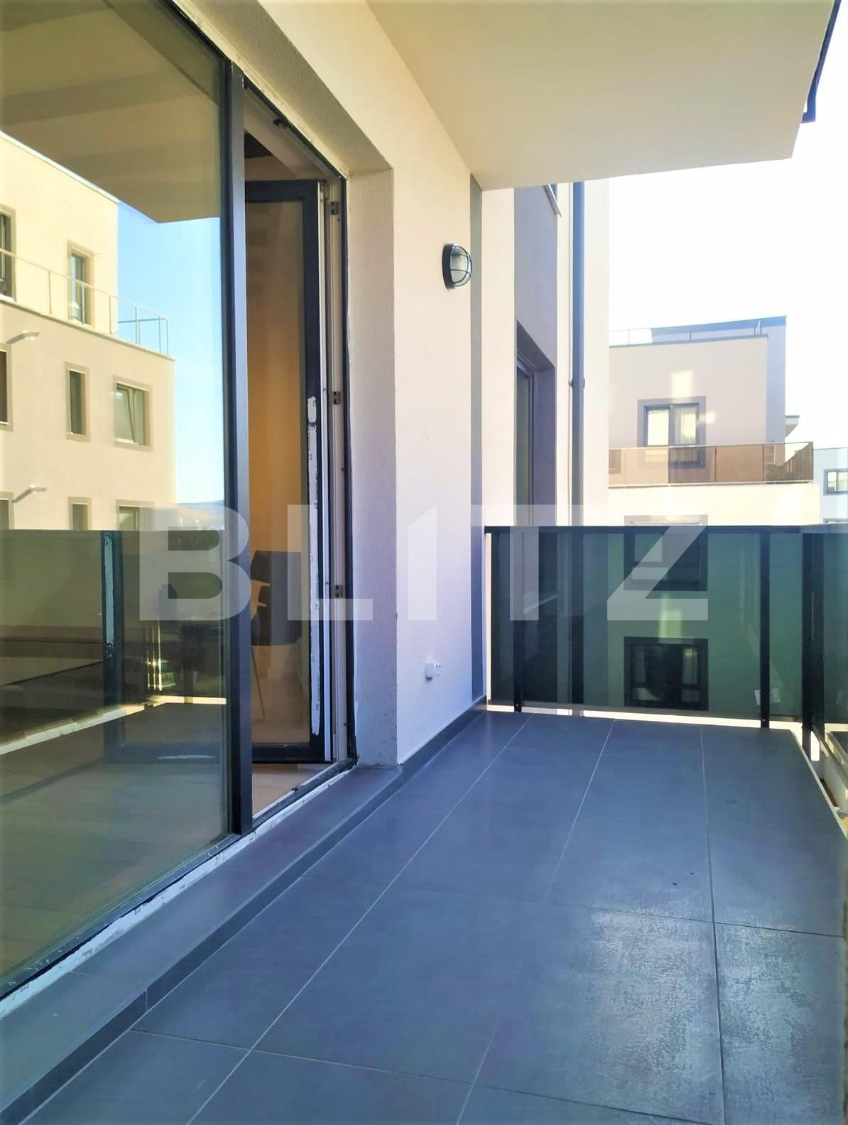 Apartament de vânzare 3 camere Grigorescu - 41615AV | BLITZ Cluj-Napoca | Poza18