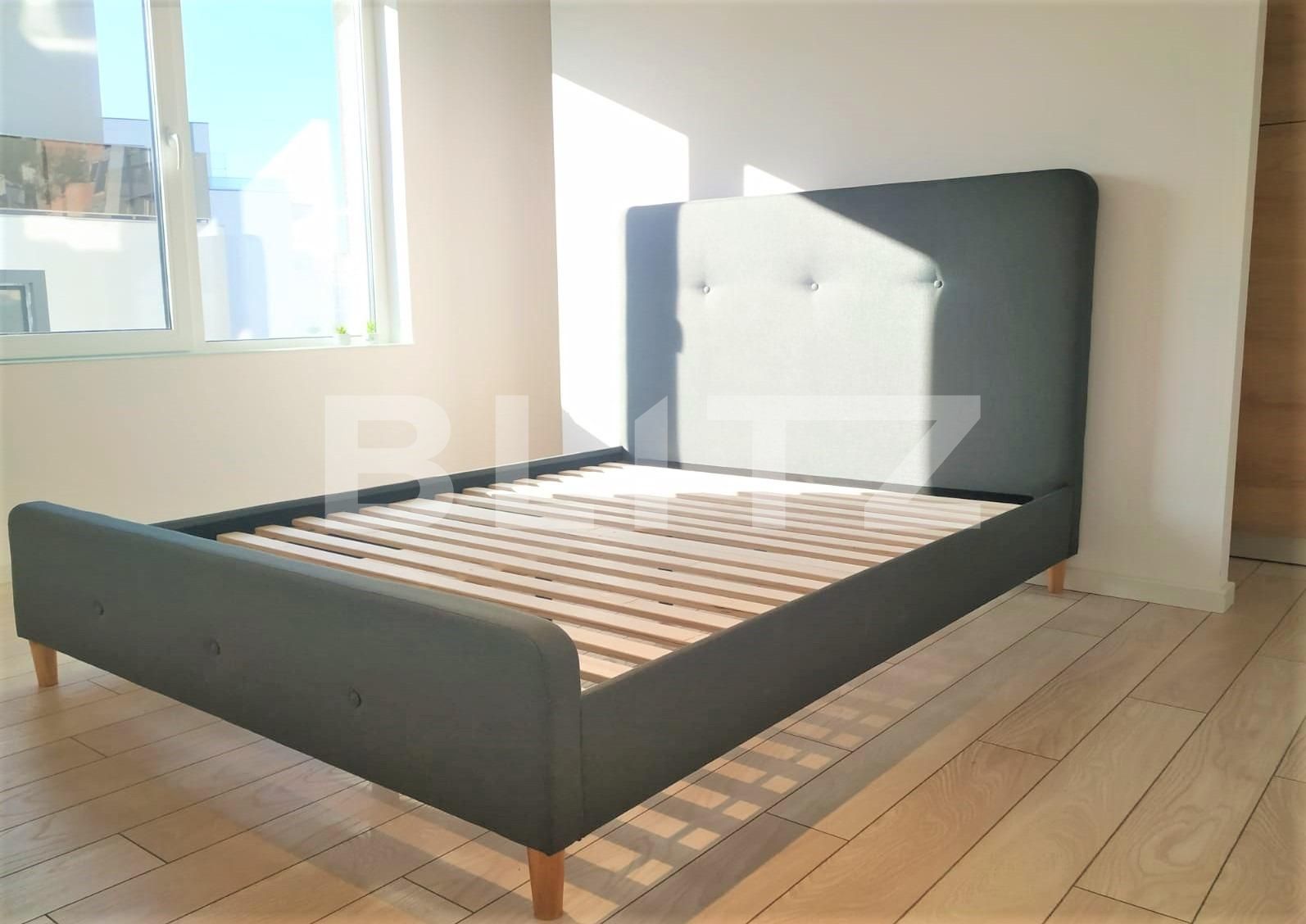 Apartament de vânzare 3 camere Grigorescu - 41615AV | BLITZ Cluj-Napoca | Poza10