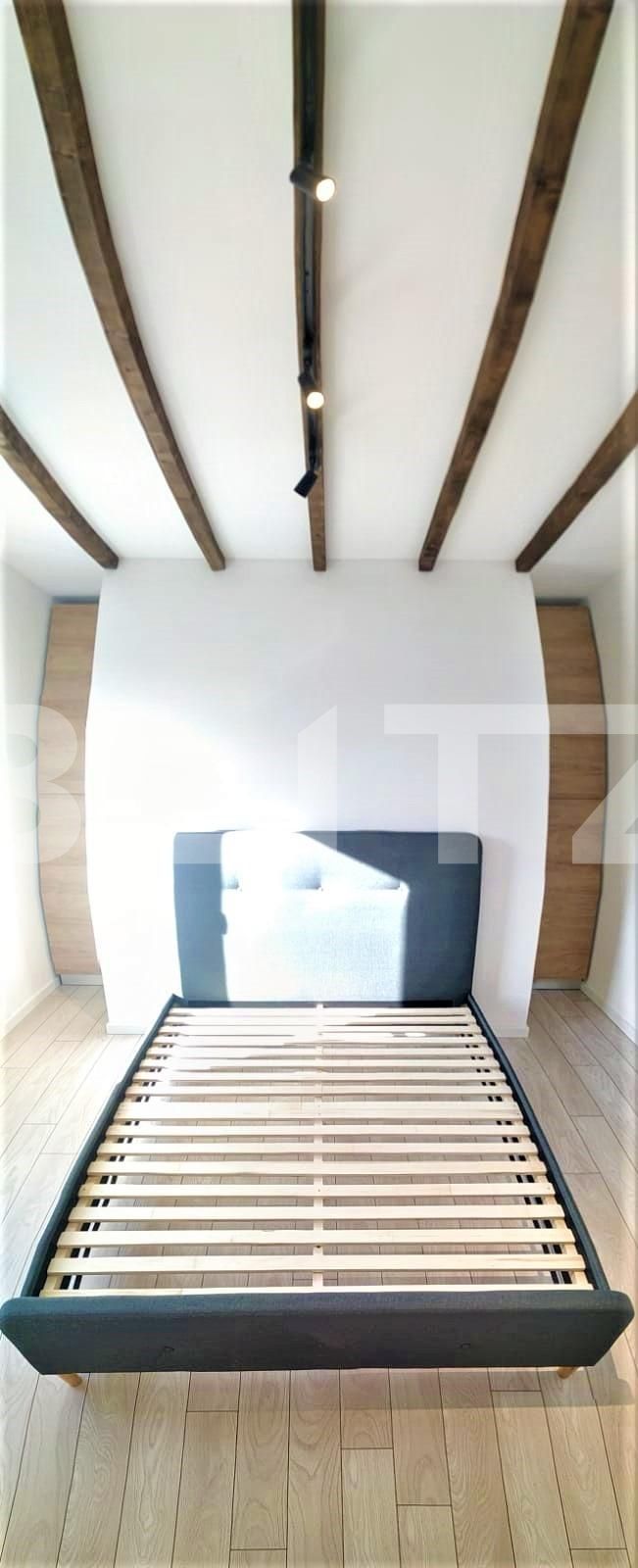 Apartament de vânzare 3 camere Grigorescu - 41615AV | BLITZ Cluj-Napoca | Poza11