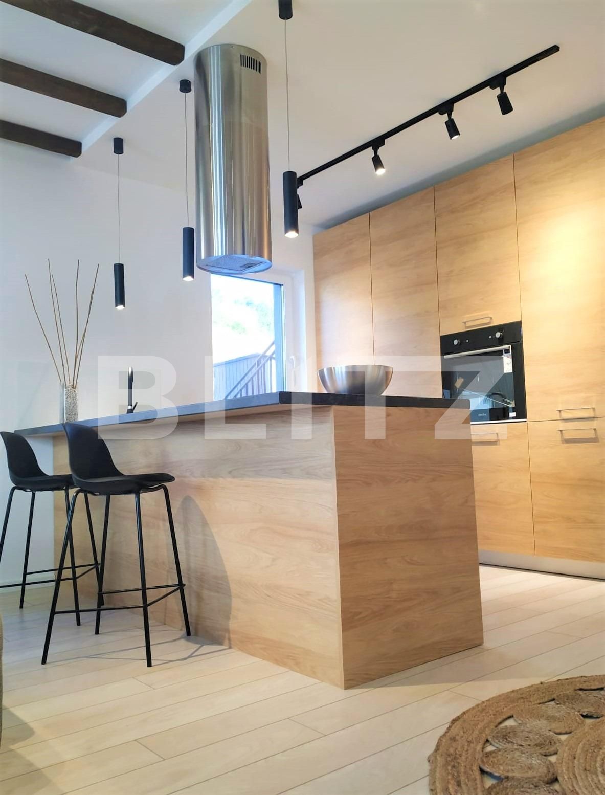 Apartament de vânzare 3 camere Grigorescu - 41615AV | BLITZ Cluj-Napoca | Poza5