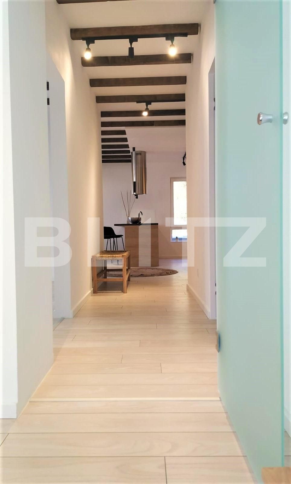 Apartament de vânzare 3 camere Grigorescu - 41615AV | BLITZ Cluj-Napoca | Poza12