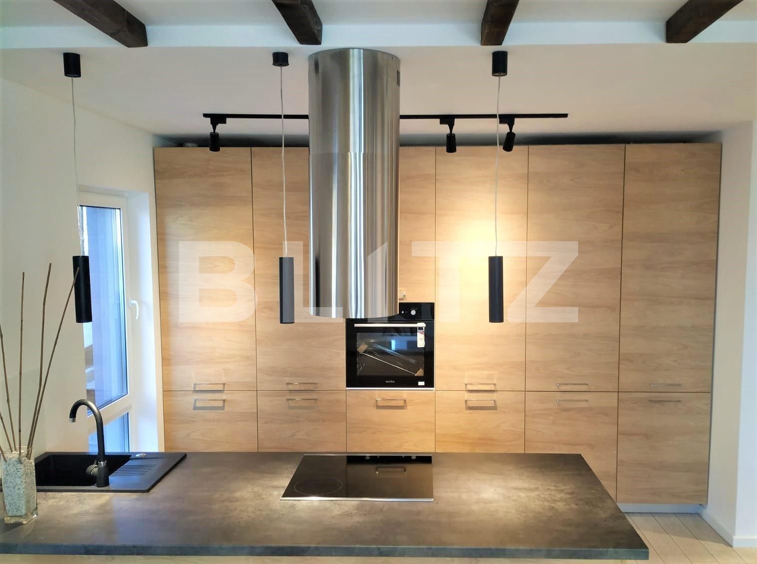 Apartament de vânzare 3 camere Grigorescu - 41615AV | BLITZ Cluj-Napoca | Poza6