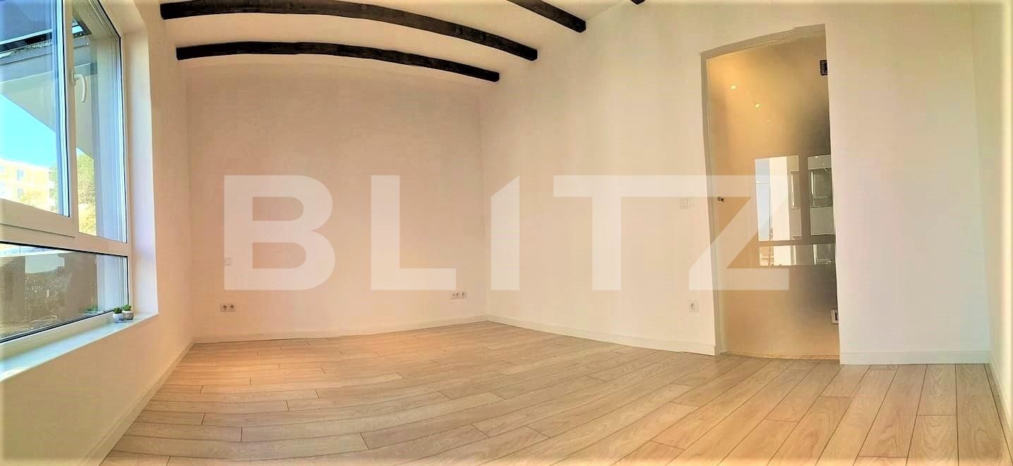 Apartament de vânzare 3 camere Grigorescu - 41615AV | BLITZ Cluj-Napoca | Poza9