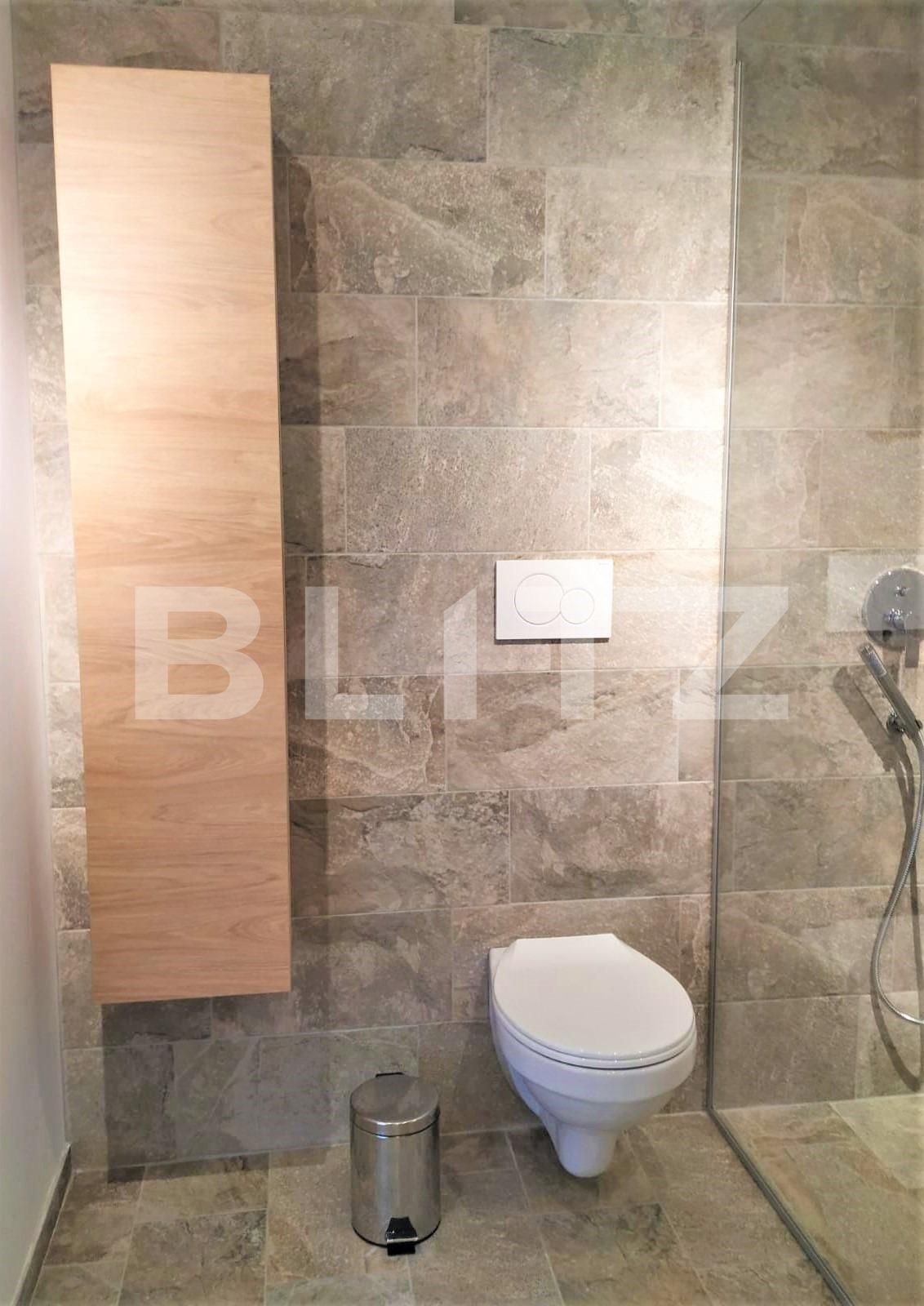 Apartament de vânzare 3 camere Grigorescu - 41615AV | BLITZ Cluj-Napoca | Poza15
