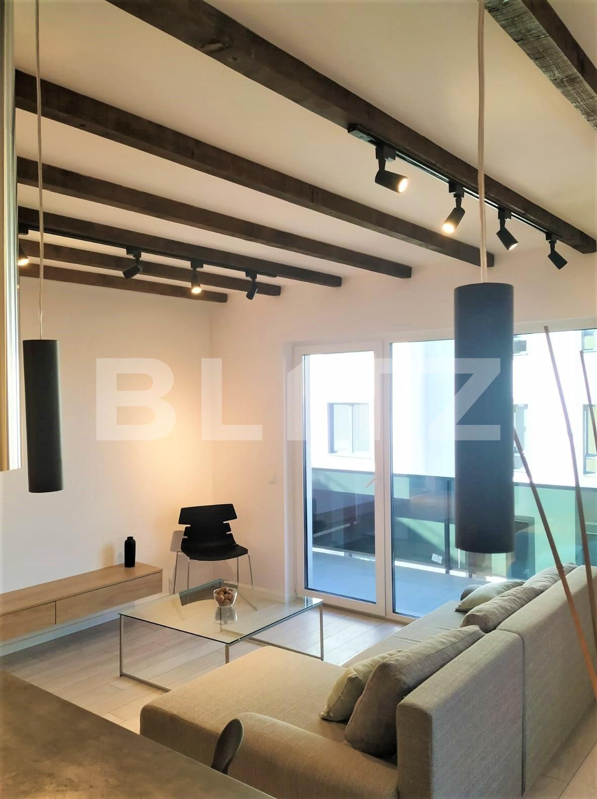 Apartament de vânzare 3 camere Grigorescu - 41615AV | BLITZ Cluj-Napoca | Poza7