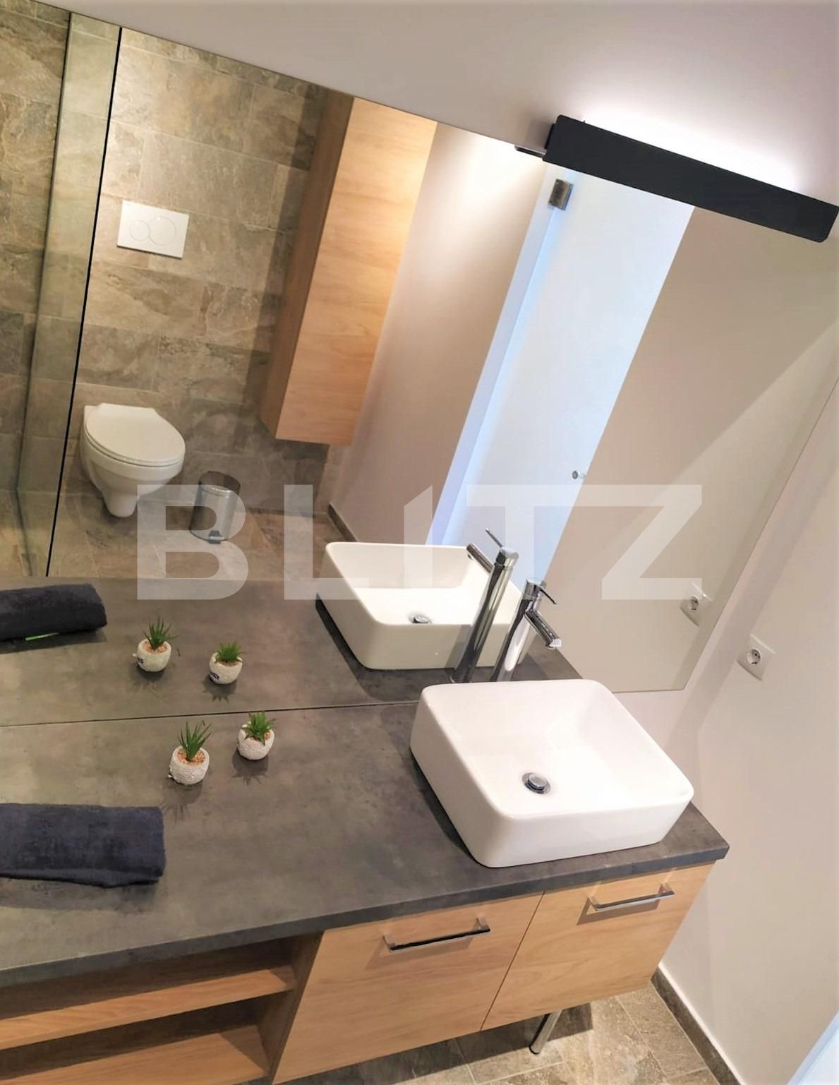 Apartament de vânzare 3 camere Grigorescu - 41615AV | BLITZ Cluj-Napoca | Poza14