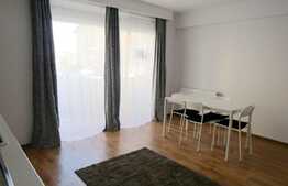 Apartament 2 camere, 49 mp, la cheie, parcare! zona strazii Porii!