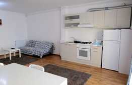 Apartament 2 camere, 49 mp, la cheie, parcare! zona strazii Porii!