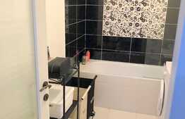 Apartament 2 camere, 49 mp, la cheie, parcare! zona strazii Porii!