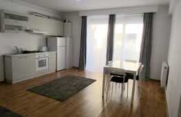 Apartament 2 camere, 49 mp, la cheie, parcare! zona strazii Porii!