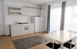 Apartament 2 camere, 49 mp, la cheie, parcare! zona strazii Porii!