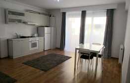 Apartament 2 camere, 49 mp, la cheie, parcare! zona strazii Porii!